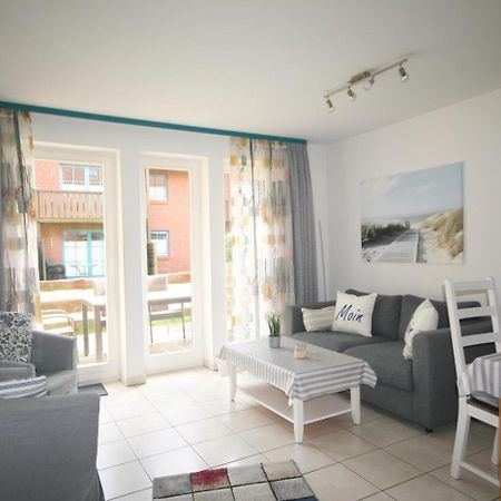 Lange Wiese 8/101 Dahme  Luaran gambar